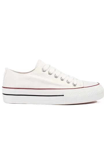 Sapatos de senhora...