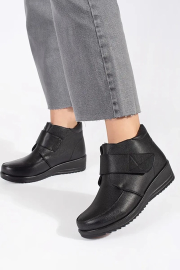 cor preta isolar Sapatos... 2