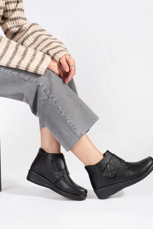 cor preta isolar Sapatos femininos em... cor preta isolar Sapatos femininos em...