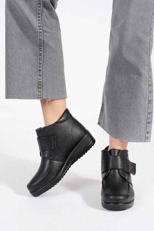 cor preta isolar Sapatos femininos em... cor preta isolar Sapatos femininos em...