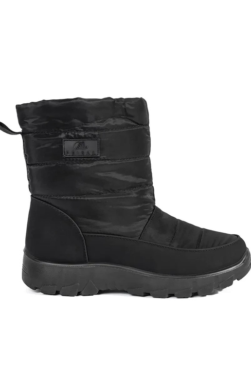 cor preta conveniente isolar...