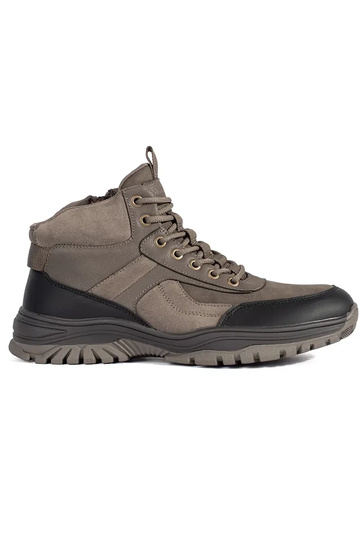 Botas de Trekking de...