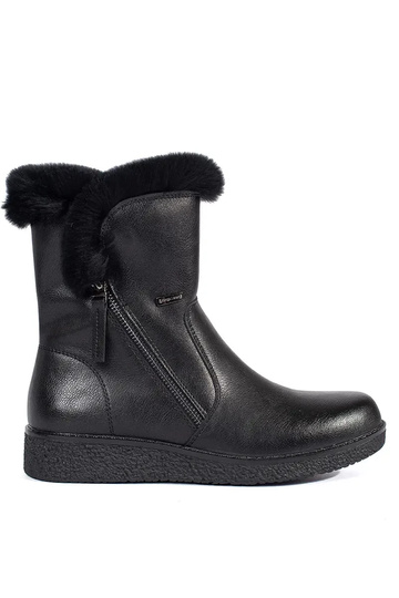 aquecimento pele cor preta...