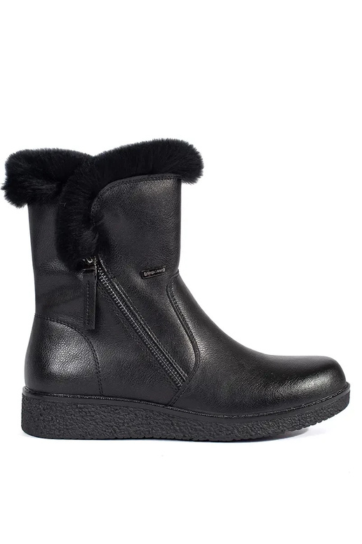 aquecimento pele cor preta Sapatos...