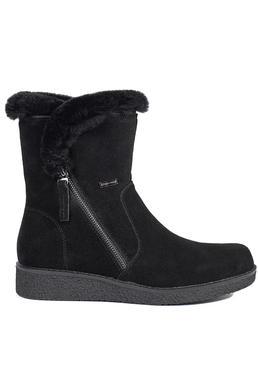 aquecimento pele cor preta Sapatos...