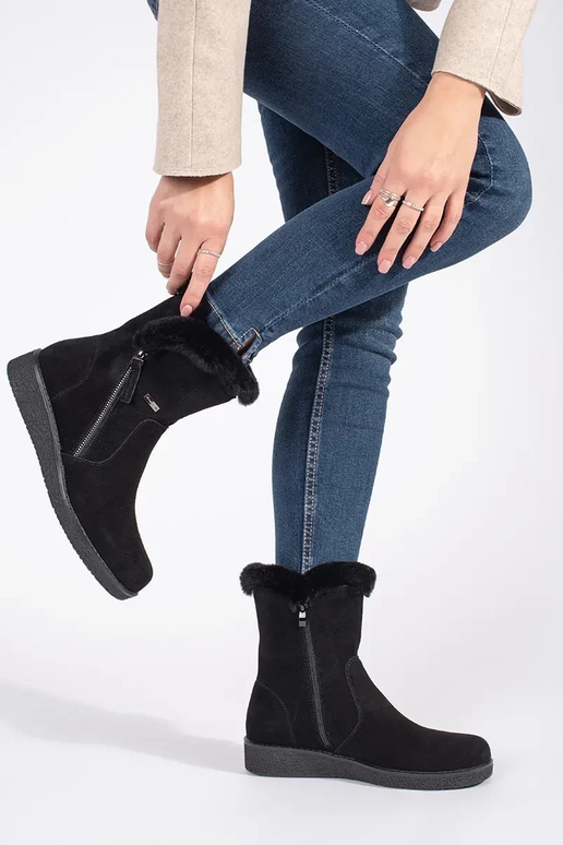 aquecimento pele cor preta Sapatos...