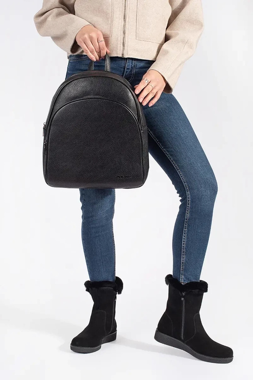 aquecimento pele cor preta Sapatos...