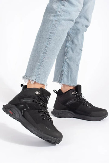 cor preta isolar Sapatos de... 2