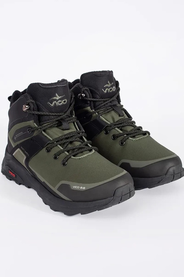 Sapatos masculinos... 2