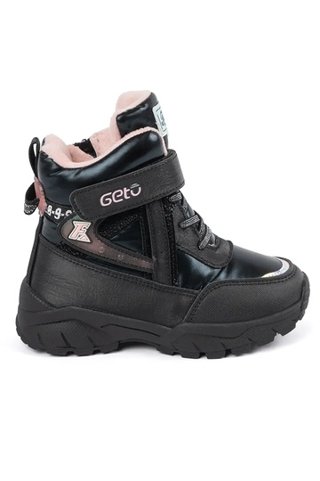 cor preta trzeParaiki...