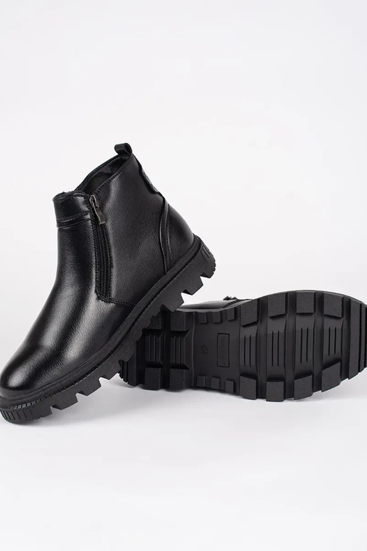 para homens cor preta trzeParaiki isolar