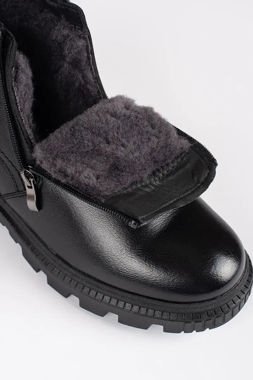 para homens cor preta trzeParaiki isolar