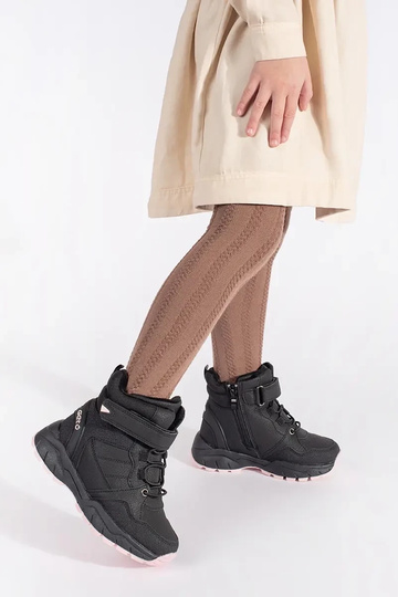 cor preta isolar... 2