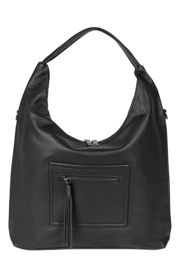 preto mulheres Bolsa...