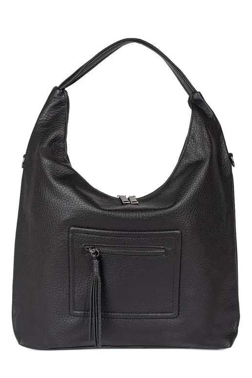 preto mulheres Bolsa feminina z...