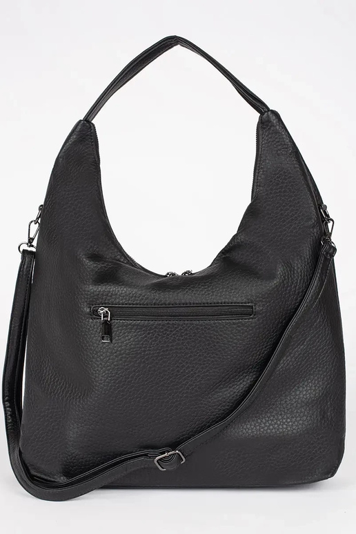preto mulheres Bolsa feminina z...