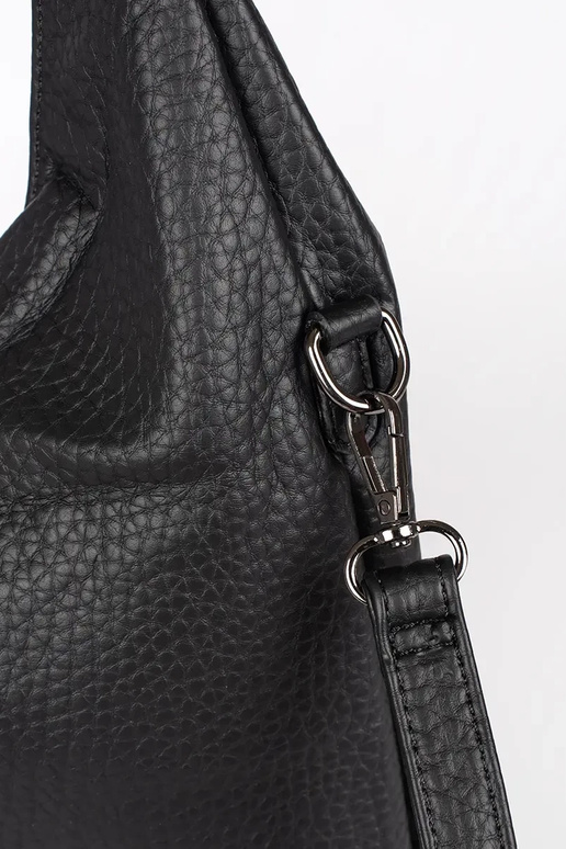 preto mulheres Bolsa feminina z...