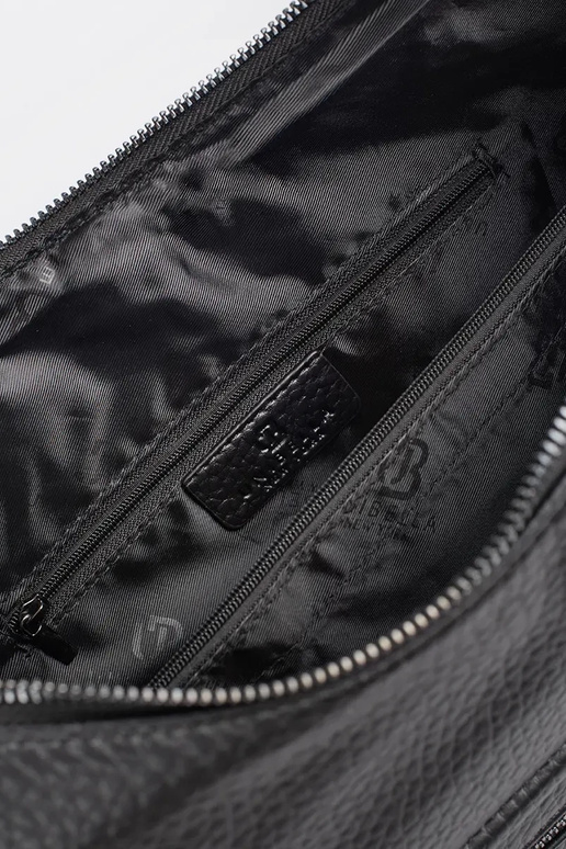 preto mulheres Bolsa feminina z...