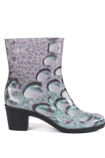 Botas de borracha Para...