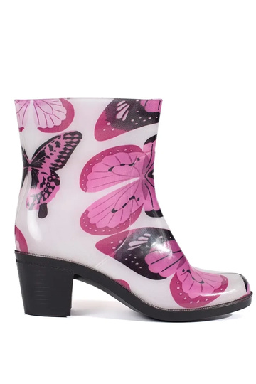 Botas de borracha Para...