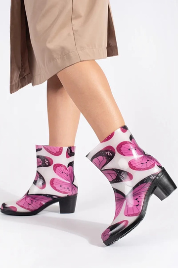 Botas de borracha Para... 2