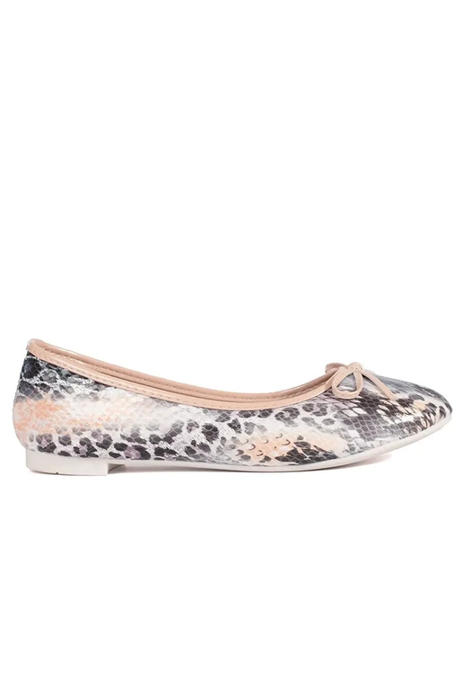 Bailarinas apartamento mulheres Para...