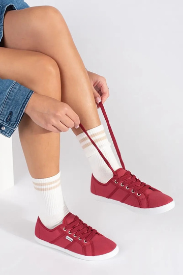 Sapatos femininos de salto... 2