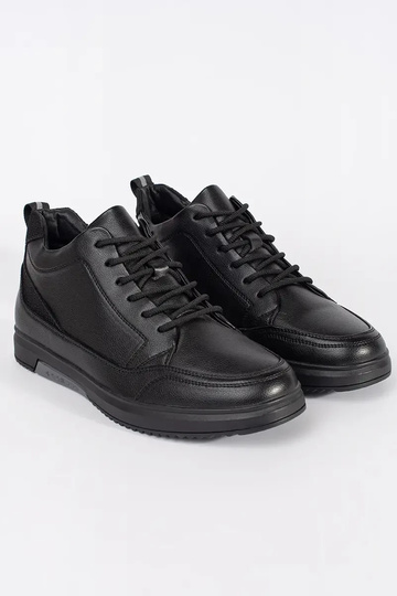 Botas quentes para homens... 2