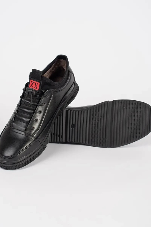 Ténis desportivos quentes para homens...