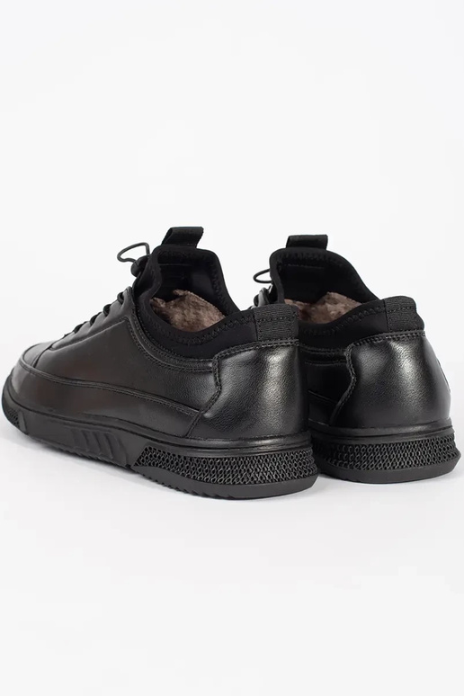 Ténis desportivos quentes para homens...