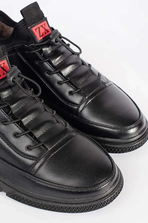 Ténis desportivos quentes para homens...