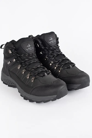 Botas de trekking isolados... 2