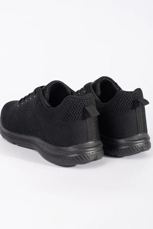 Ténis de tecido para homens DK