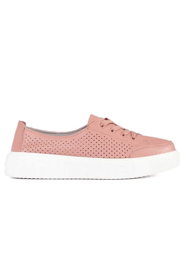 Mocassins femininos pretos...
