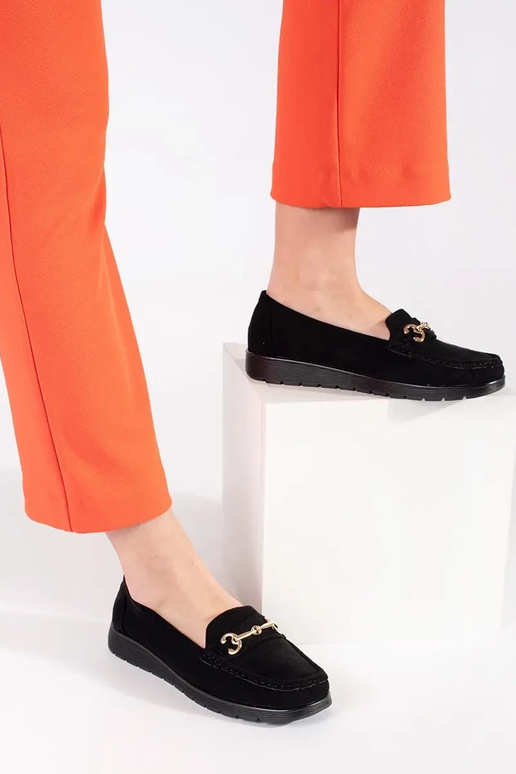 Sapatos altos bege Sergio Leone Sapatos altos bege Sergio Leone