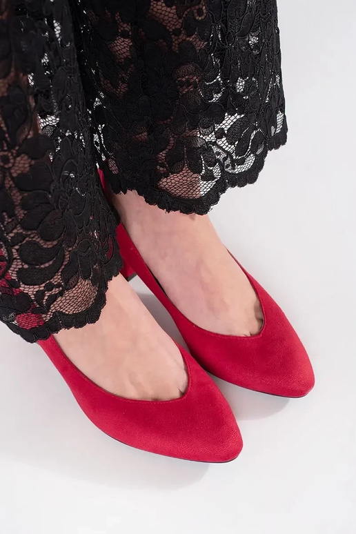 Sapatos brancos com prata femininos...