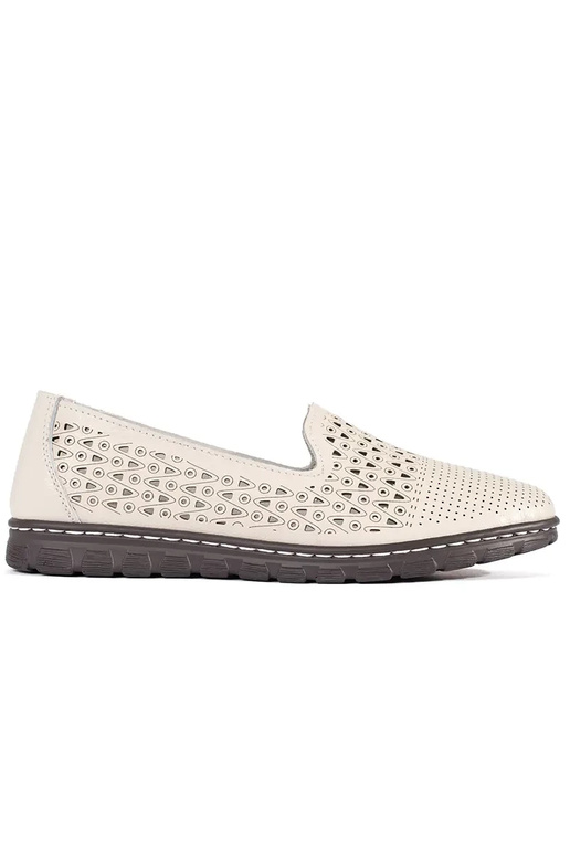 Mocassins pretos em camurça com sola...