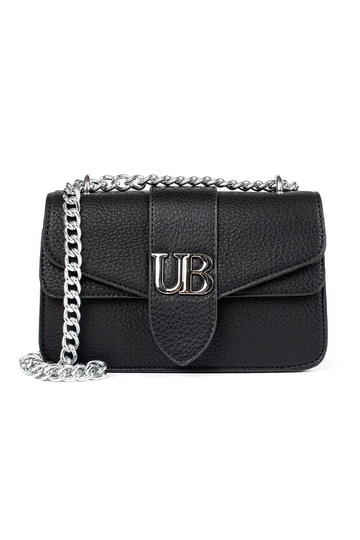 Bolsa Pequena Feminina...