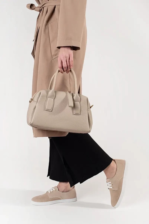 Bolsa feminina Dramblio kaulo