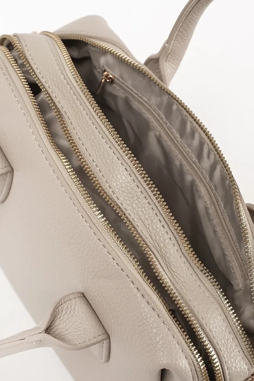 Bolsa feminina Dramblio kaulo