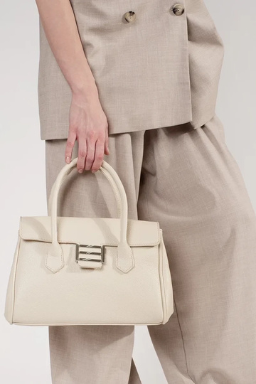 Bolsa feminina na cor... 2