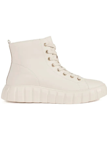 Botas altas femininas cor...