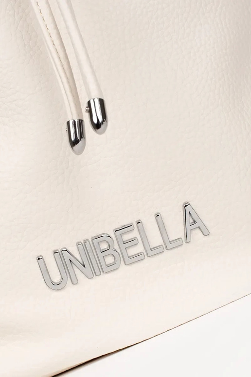 Bolsa Įorek Feminina Amarelo Neon