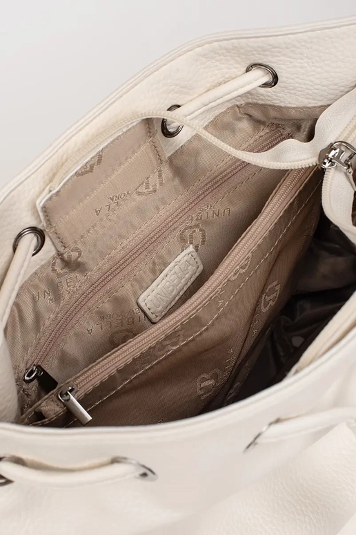 Bolsa Įorek Feminina Amarelo Neon