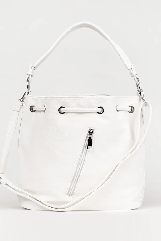 Bolsa Įorek Feminina Branca