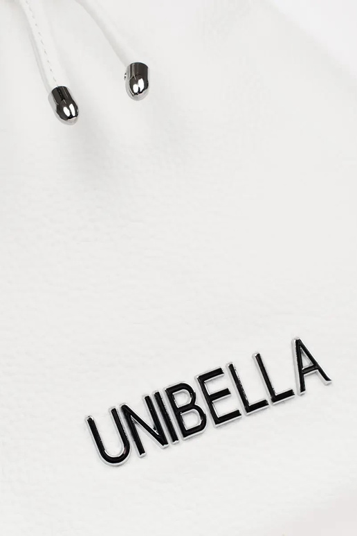 Bolsa Įorek Feminina Branca