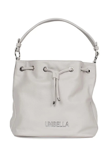 Bolsa Įorek Feminina Cinza