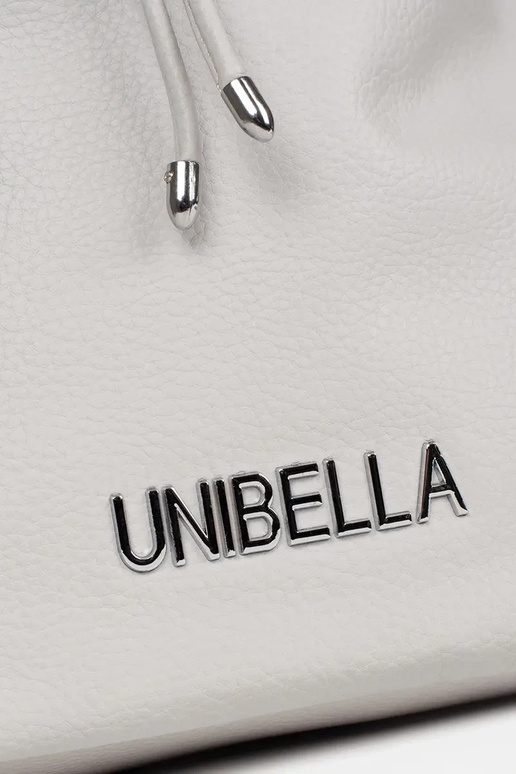 Bolsa Įorek Feminina Cinza