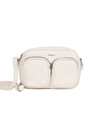 Mini bolsa em cores...