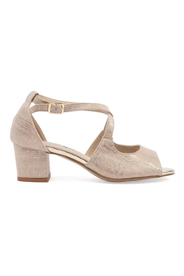 Tênis baixos femininos de...